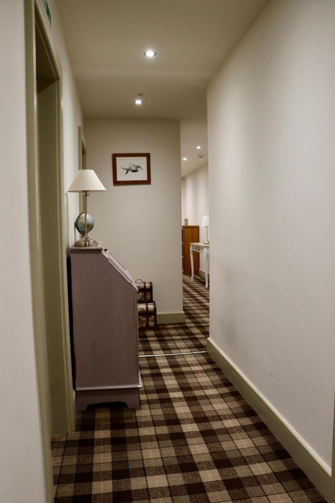 The Pig Inn Snaith 外观 照片